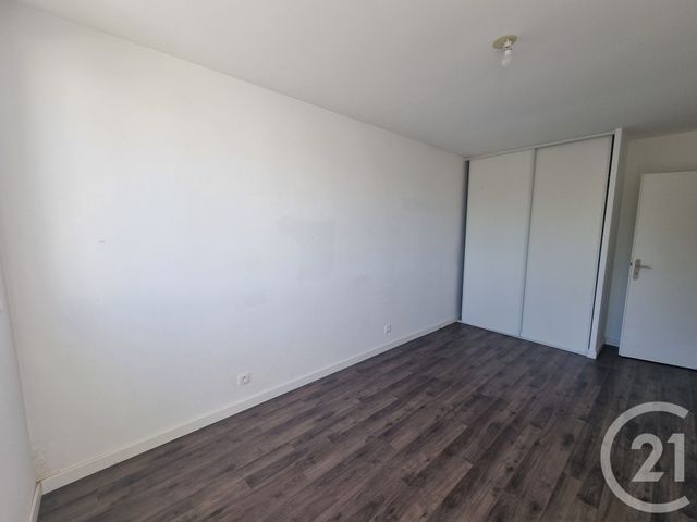 Maison &agrave; louer - 5 pi&egrave;ces - 109,80 m2 - Draveil - 91 - ILE-DE-FRANCE
