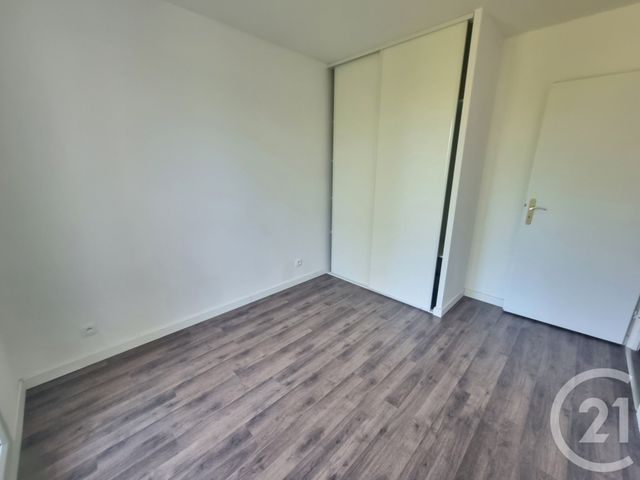 Maison &agrave; louer - 5 pi&egrave;ces - 109,80 m2 - Draveil - 91 - ILE-DE-FRANCE