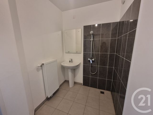 Maison &agrave; louer - 5 pi&egrave;ces - 109,80 m2 - Draveil - 91 - ILE-DE-FRANCE