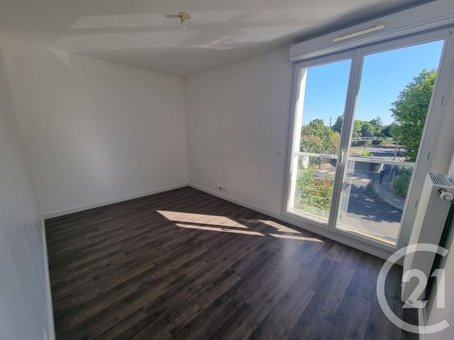 Maison &agrave; louer - 5 pi&egrave;ces - 109,80 m2 - Draveil - 91 - ILE-DE-FRANCE