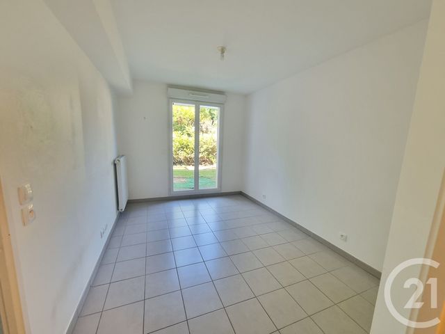 Maison &agrave; louer - 5 pi&egrave;ces - 109,80 m2 - Draveil - 91 - ILE-DE-FRANCE