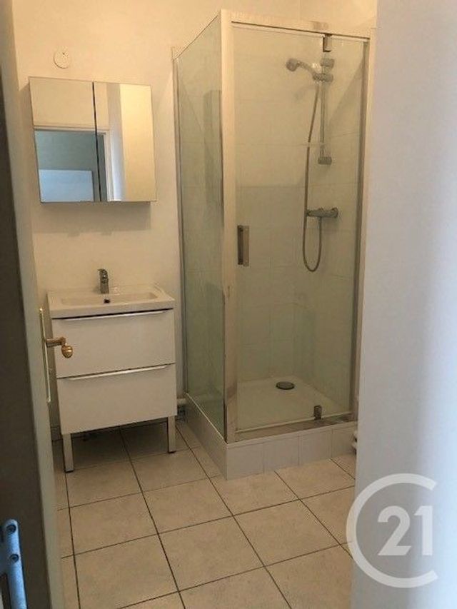 Appartement F2 &agrave; louer - 2 pi&egrave;ces - 36,11 m2 - Noiseau - 94 - ILE-DE-FRANCE