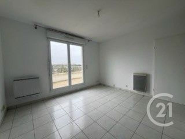 appartement - NOISEAU - 94