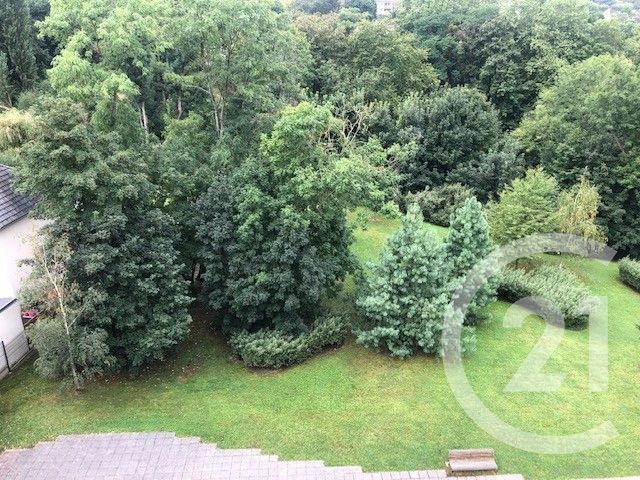 Appartement F2 &agrave; louer - 2 pi&egrave;ces - 36,11 m2 - Noiseau - 94 - ILE-DE-FRANCE