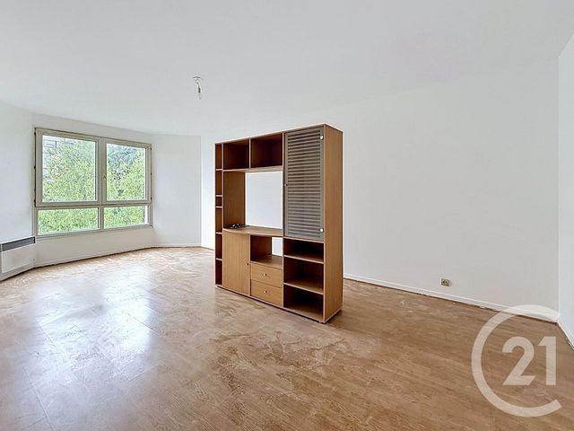 Appartement F2 &agrave; vendre - 2 pi&egrave;ces - 54 m2 - Chennevieres Sur Marne - 94 - ILE-DE-FRANCE