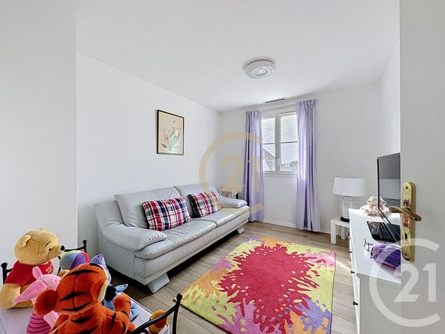 Maison &agrave; vendre - 4 pi&egrave;ces - 80 m2 - Perigny - 94 - ILE-DE-FRANCE