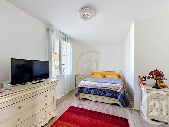 Maison &agrave; vendre - 4 pi&egrave;ces - 80 m2 - Perigny - 94 - ILE-DE-FRANCE