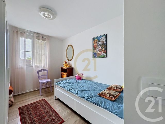 Maison &agrave; vendre - 4 pi&egrave;ces - 80 m2 - Perigny - 94 - ILE-DE-FRANCE