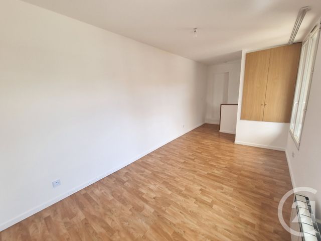 Appartement F2 &agrave; louer - 2 pi&egrave;ces - 31,47 m2 - Sucy En Brie - 94 - ILE-DE-FRANCE