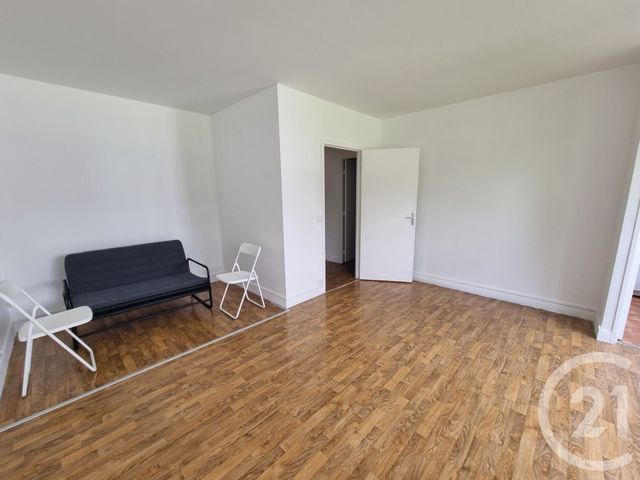 appartement - CRETEIL - 94