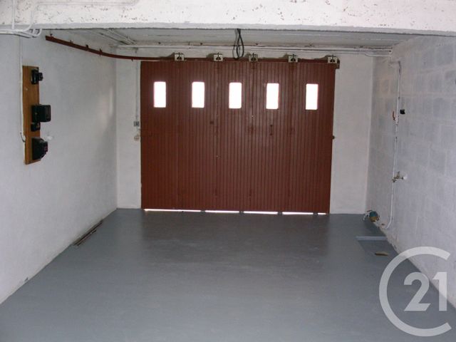 Maison &agrave; louer - 4 pi&egrave;ces - 101,71 m2 - Boissy St Leger - 94 - ILE-DE-FRANCE