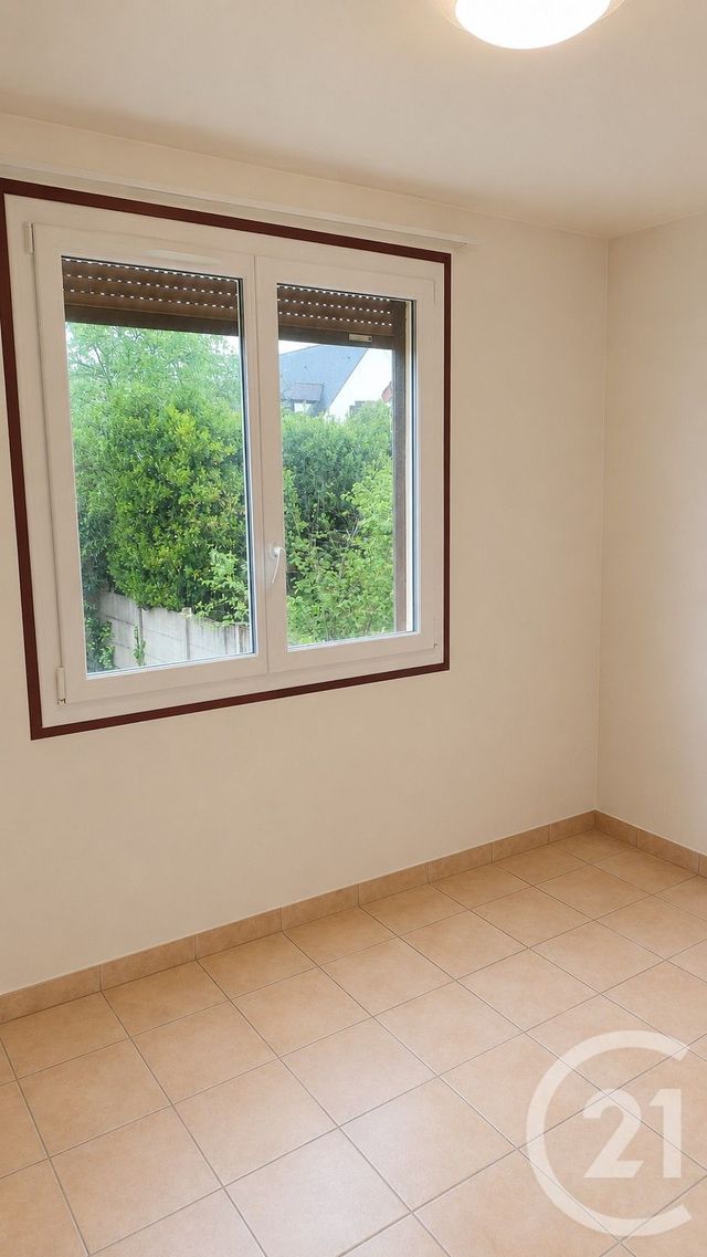 Maison &agrave; louer - 4 pi&egrave;ces - 101,71 m2 - Boissy St Leger - 94 - ILE-DE-FRANCE