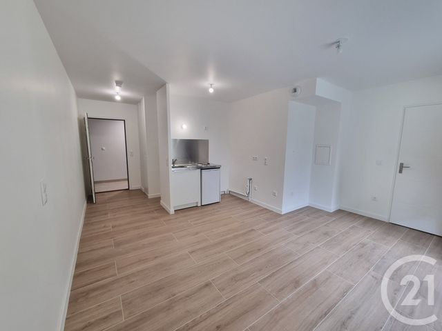 appartement - VILLECRESNES - 94