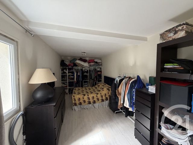 Maison &agrave; vendre - 3 pi&egrave;ces - 74 m2 - Brunoy - 91 - ILE-DE-FRANCE