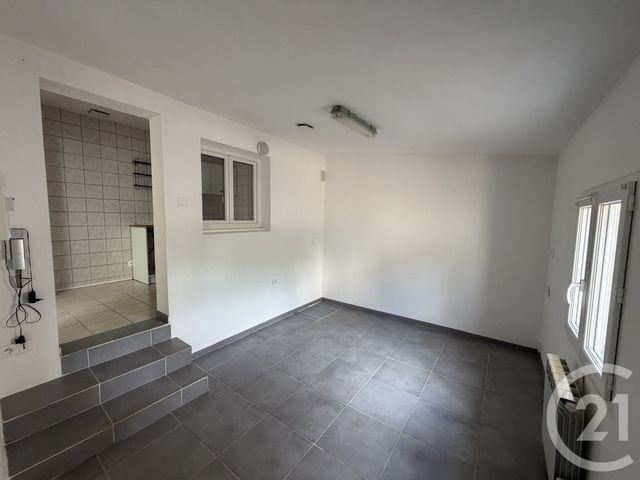 Maison &agrave; vendre - 3 pi&egrave;ces - 74 m2 - Brunoy - 91 - ILE-DE-FRANCE