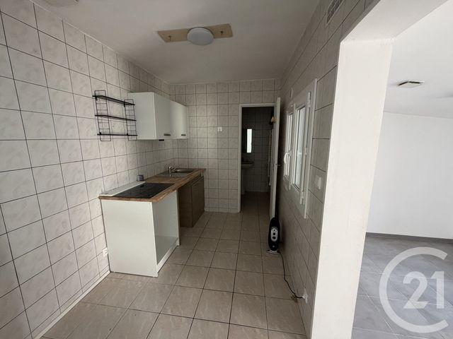 Maison &agrave; vendre - 3 pi&egrave;ces - 74 m2 - Brunoy - 91 - ILE-DE-FRANCE