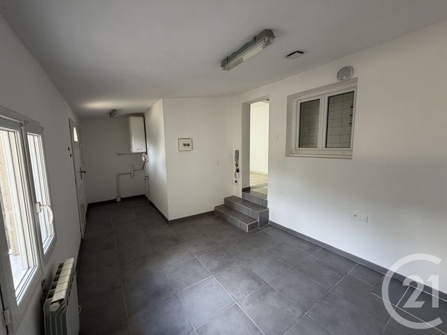 Maison &agrave; vendre - 3 pi&egrave;ces - 74 m2 - Brunoy - 91 - ILE-DE-FRANCE