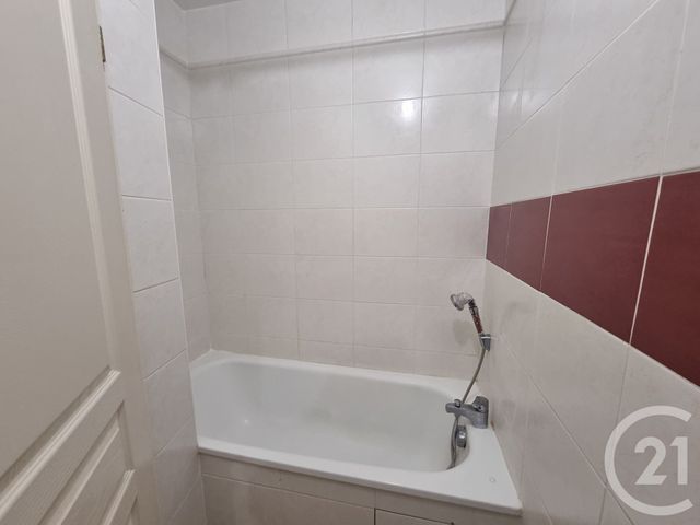 Appartement F2 &agrave; louer - 2 pi&egrave;ces - 45,15 m2 - Santeny - 94 - ILE-DE-FRANCE