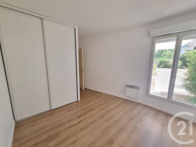 Appartement F2 &agrave; louer - 2 pi&egrave;ces - 45,15 m2 - Santeny - 94 - ILE-DE-FRANCE