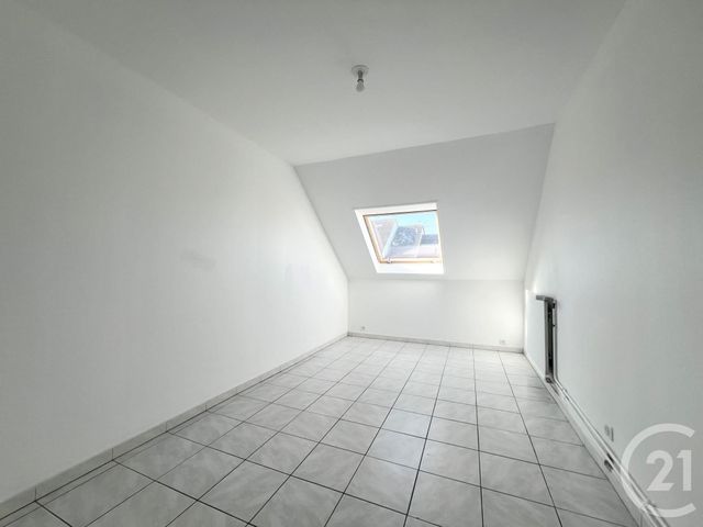 Maison &agrave; louer - 7 pi&egrave;ces - 128,19 m2 - Boissy St Leger - 94 - ILE-DE-FRANCE