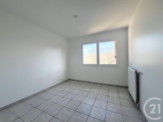 Maison &agrave; louer - 7 pi&egrave;ces - 128,19 m2 - Boissy St Leger - 94 - ILE-DE-FRANCE
