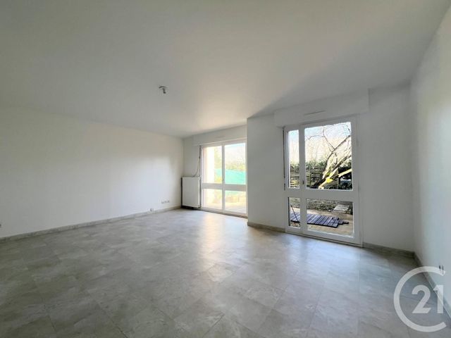 Maison &agrave; louer - 7 pi&egrave;ces - 128,19 m2 - Boissy St Leger - 94 - ILE-DE-FRANCE