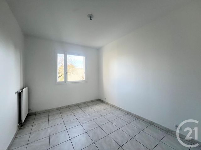 Maison &agrave; louer - 7 pi&egrave;ces - 128,19 m2 - Boissy St Leger - 94 - ILE-DE-FRANCE