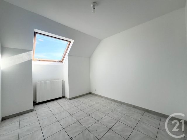 Maison &agrave; louer - 7 pi&egrave;ces - 128,19 m2 - Boissy St Leger - 94 - ILE-DE-FRANCE