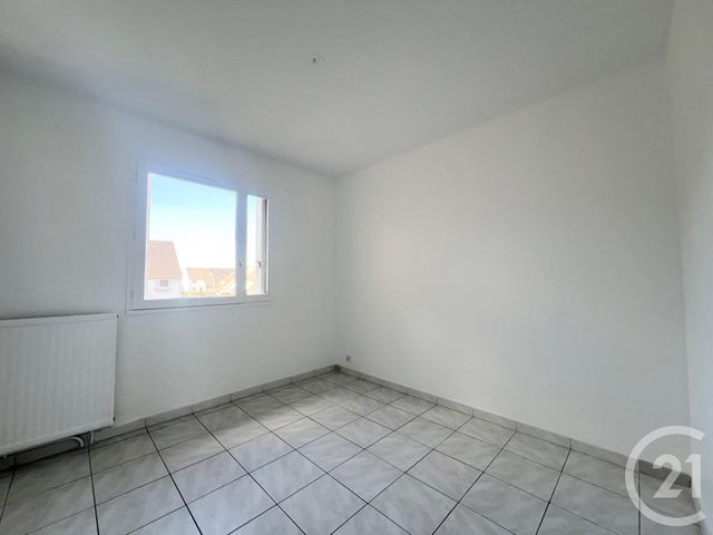 Maison &agrave; louer - 7 pi&egrave;ces - 128,19 m2 - Boissy St Leger - 94 - ILE-DE-FRANCE
