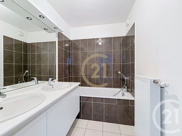 Maison &agrave; vendre - 5 pi&egrave;ces - 125,38 m2 - Draveil - 91 - ILE-DE-FRANCE
