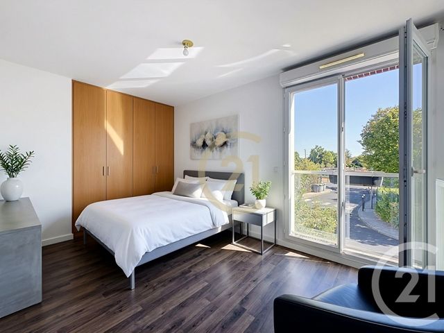 Maison &agrave; vendre - 5 pi&egrave;ces - 125,38 m2 - Draveil - 91 - ILE-DE-FRANCE