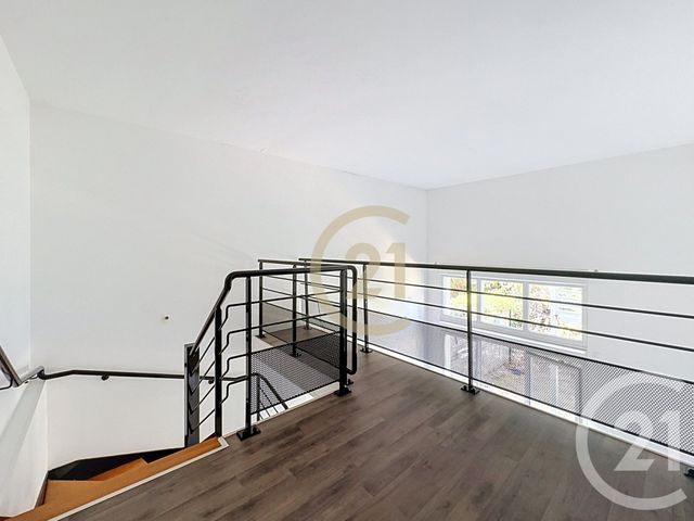 Maison &agrave; vendre - 5 pi&egrave;ces - 125,38 m2 - Draveil - 91 - ILE-DE-FRANCE
