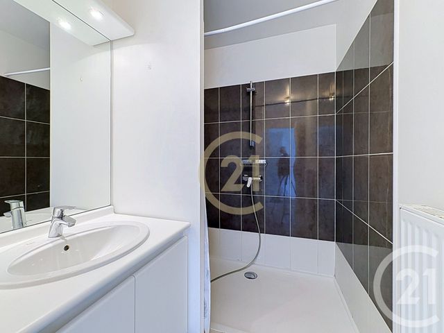 Maison &agrave; vendre - 5 pi&egrave;ces - 125,38 m2 - Draveil - 91 - ILE-DE-FRANCE