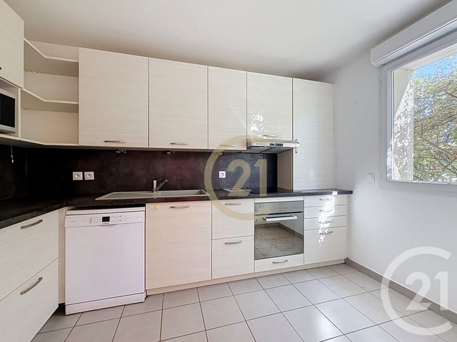 Maison &agrave; vendre - 5 pi&egrave;ces - 125,38 m2 - Draveil - 91 - ILE-DE-FRANCE