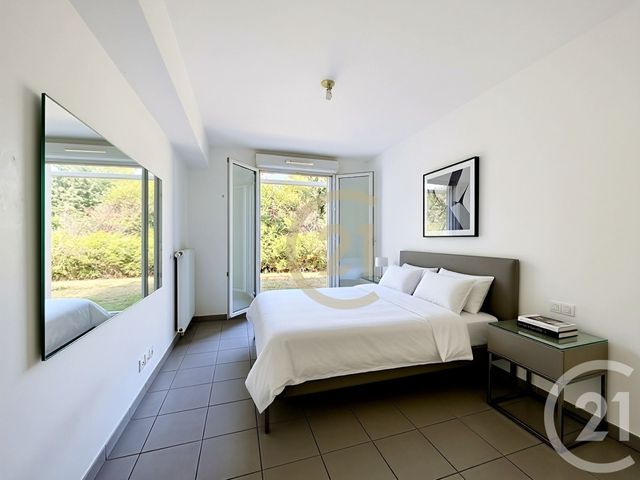 Maison &agrave; vendre - 5 pi&egrave;ces - 125,38 m2 - Draveil - 91 - ILE-DE-FRANCE