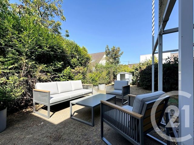 Maison &agrave; vendre - 5 pi&egrave;ces - 125,38 m2 - Draveil - 91 - ILE-DE-FRANCE