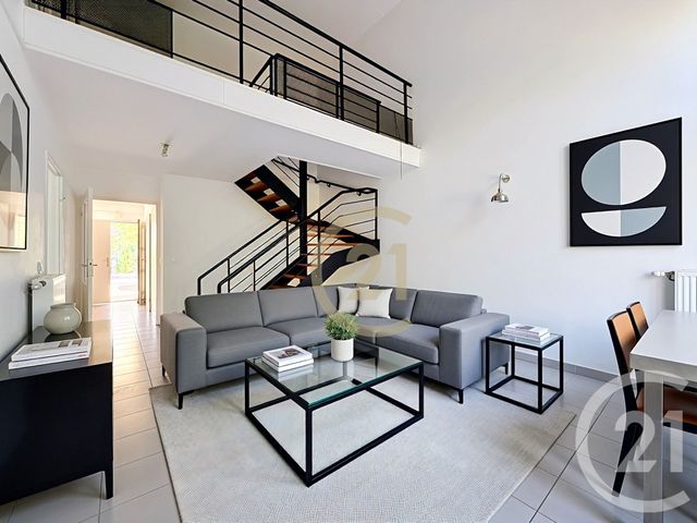 Maison &agrave; vendre - 5 pi&egrave;ces - 125,38 m2 - Draveil - 91 - ILE-DE-FRANCE
