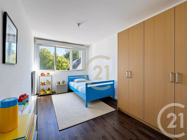 Maison &agrave; vendre - 5 pi&egrave;ces - 125,38 m2 - Draveil - 91 - ILE-DE-FRANCE
