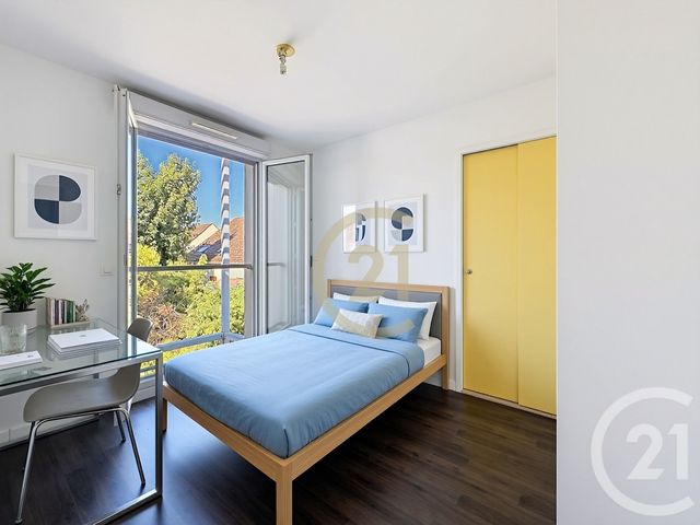 Maison &agrave; vendre - 5 pi&egrave;ces - 125,38 m2 - Draveil - 91 - ILE-DE-FRANCE