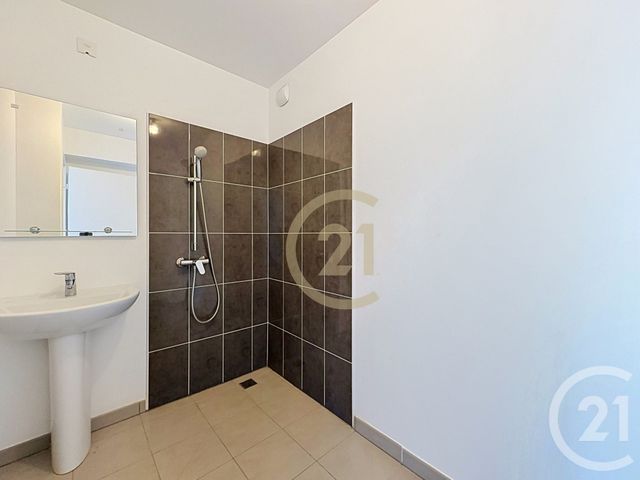 Maison &agrave; vendre - 5 pi&egrave;ces - 125,38 m2 - Draveil - 91 - ILE-DE-FRANCE