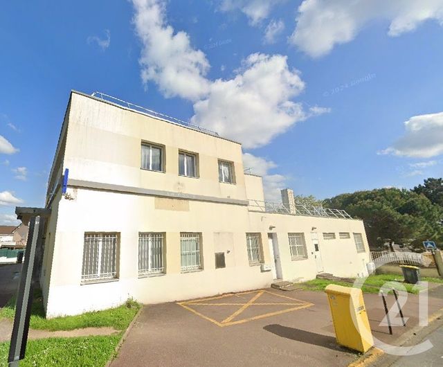 Murs à vendre à vendre - 651.0 m2 - 94 - Val-de-Marne
