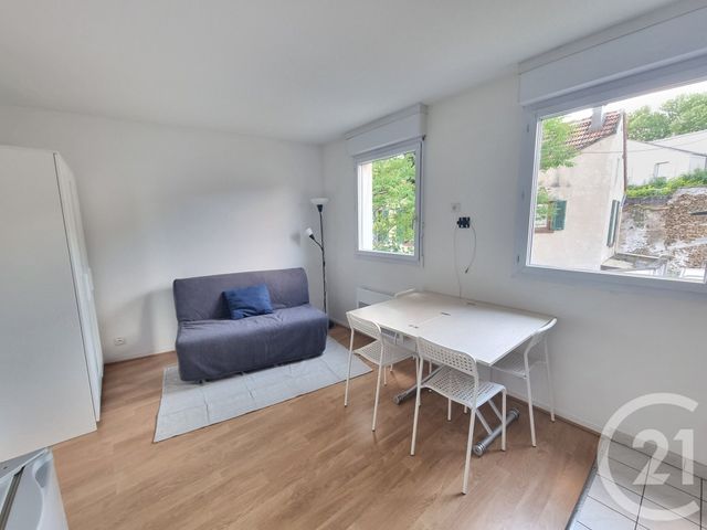 appartement - VILLECRESNES - 94