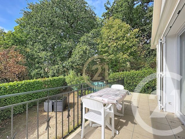 Maison &agrave; vendre - 6 pi&egrave;ces - 122,80 m2 - Villecresnes - 94 - ILE-DE-FRANCE