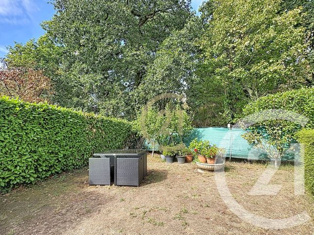 Maison &agrave; vendre - 6 pi&egrave;ces - 122,80 m2 - Villecresnes - 94 - ILE-DE-FRANCE