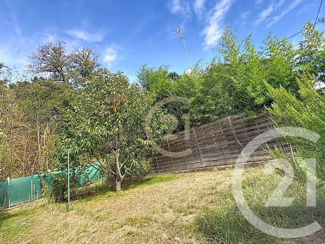 Maison &agrave; vendre - 6 pi&egrave;ces - 122,80 m2 - Villecresnes - 94 - ILE-DE-FRANCE