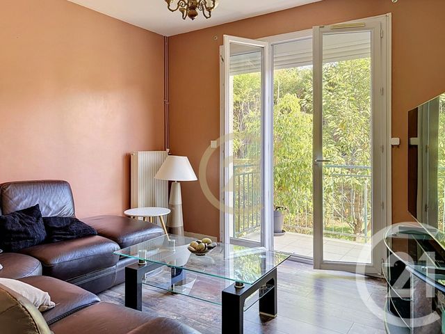 Maison &agrave; vendre - 6 pi&egrave;ces - 122,80 m2 - Villecresnes - 94 - ILE-DE-FRANCE