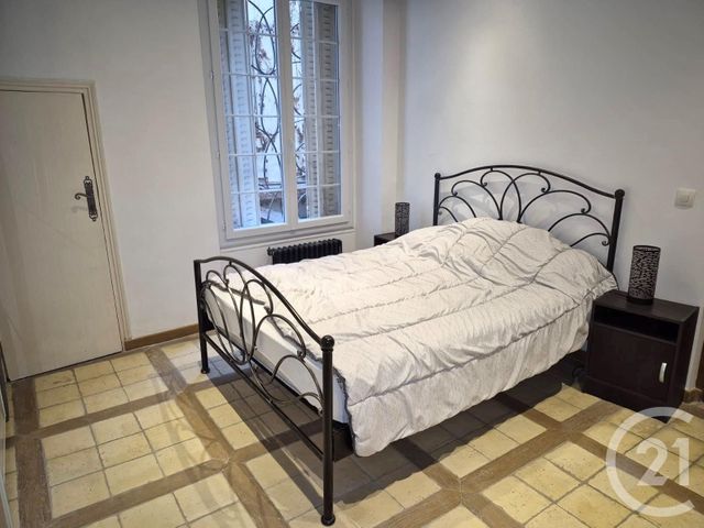 Appartement F2 &agrave; louer - 2 pi&egrave;ces - 65,19 m2 - Paris - 75005 - ILE-DE-FRANCE