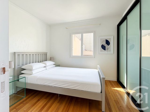 Maison &agrave; vendre - 4 pi&egrave;ces - 81,87 m2 - St Maur Des Fosses - 94 - ILE-DE-FRANCE
