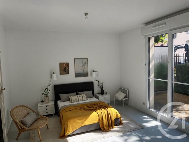 Prix immobilier COMBS LA VILLE - Photo d’un appartement vendu