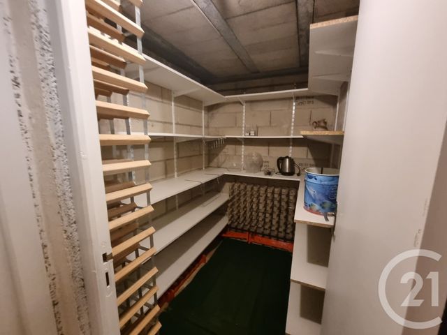 Maison &agrave; louer - 5 pi&egrave;ces - 112,19 m2 - Villecresnes - 94 - ILE-DE-FRANCE